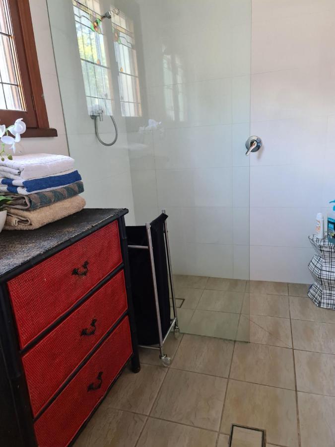 Vista Unit Close To The City & Airport & Train Station And Brighton Le Sands Beach Sydney Ngoại thất bức ảnh